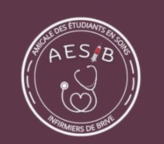 aesib brive