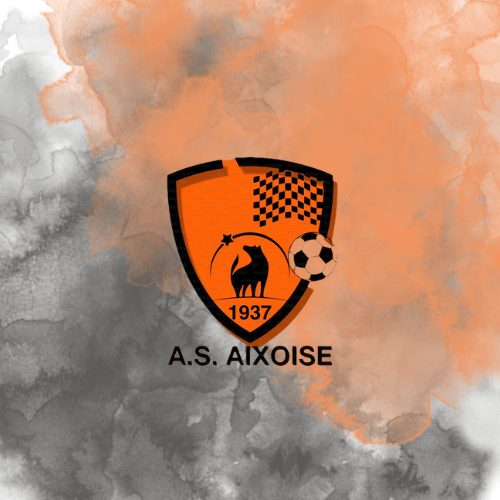 aesib brive